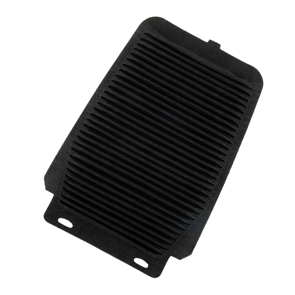 1pc auto luftfilter sieb G92DH-47070 ersatz zubehör für toyota für prius 2016-2022 hv batterie kühlung luftfilter sieb