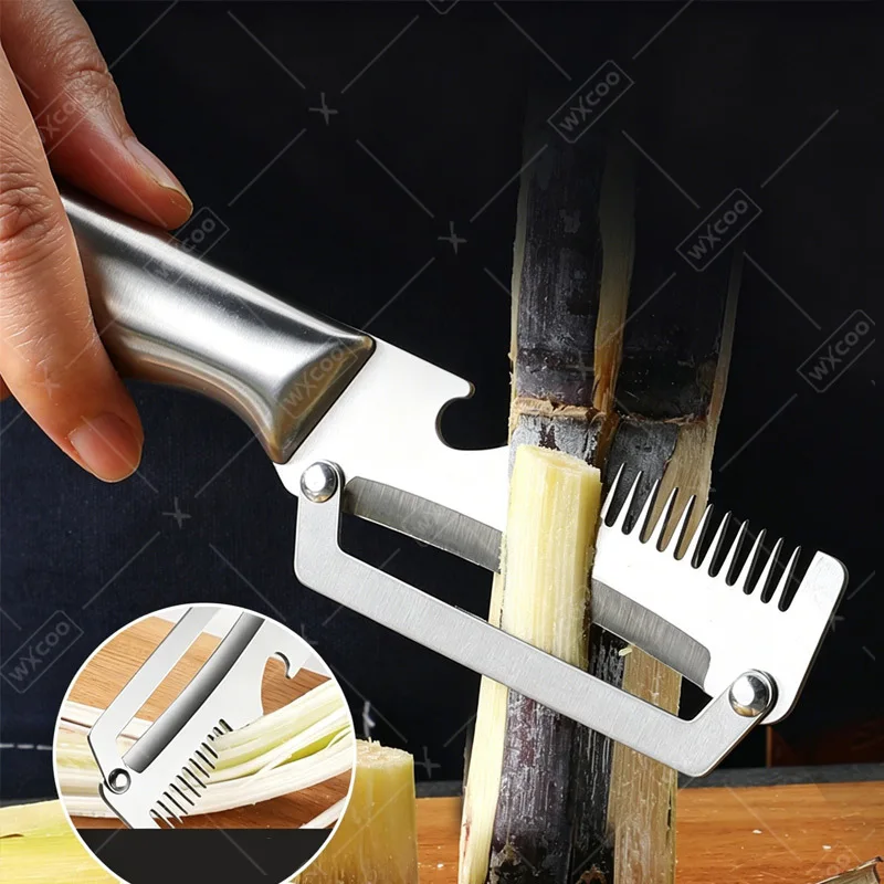 Thumbnail 4 - #21 Compare Food Peelers Before You Buy