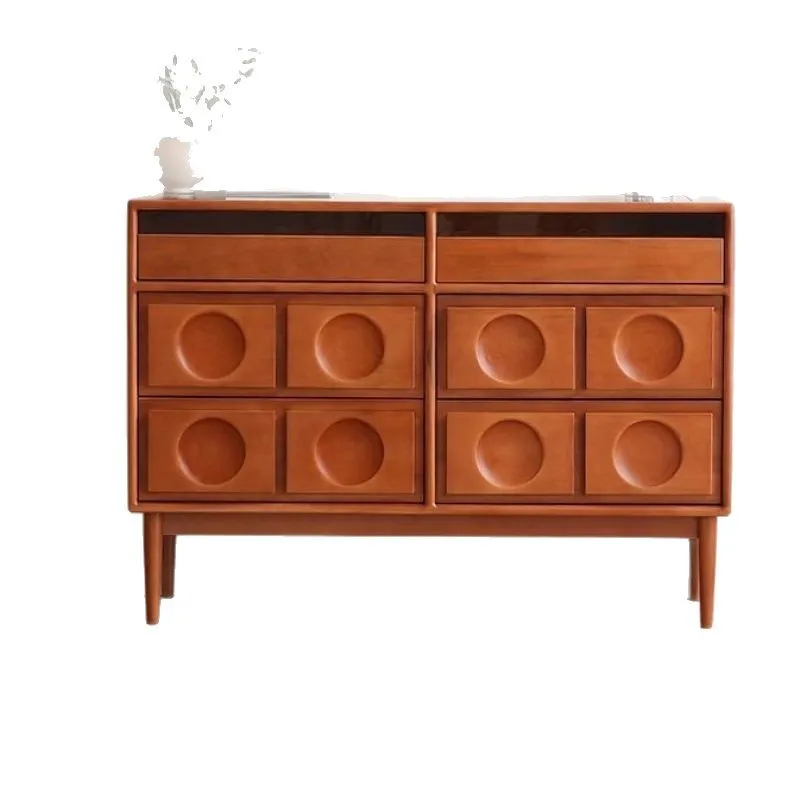 

cabinet jewelry display cabinet, bedroom, bedside multi-layer floor-to-ceiling dining side cabinet, entrance storage cabinet