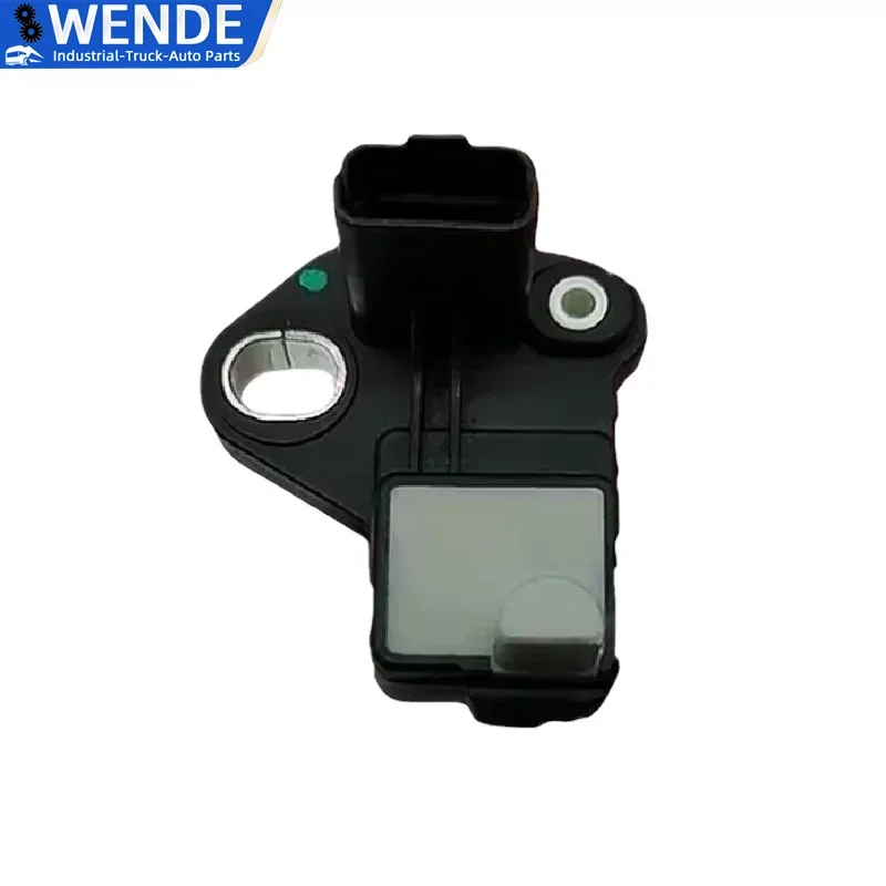 Camshaft Position Sensor  for FORD FIESTA V VI  OEM 9664387380 9664387280 8S6Q-9E731-AA 1920PW 8S6Q9E731AA