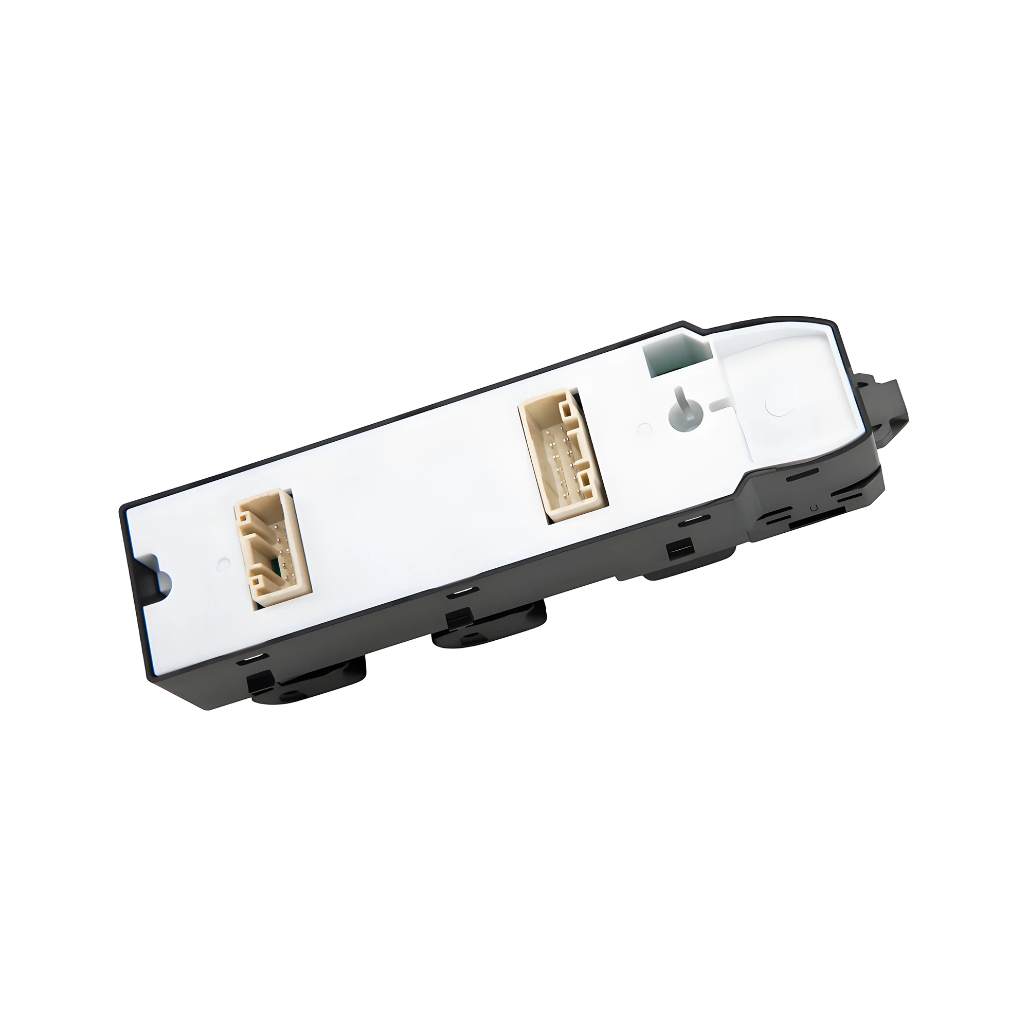 DG8T-66-350 DG8T66350 For Mazda CX-3 CX3 2018-2025,Front Left Driver Electric Power Master Window Switch Lifter Control Button