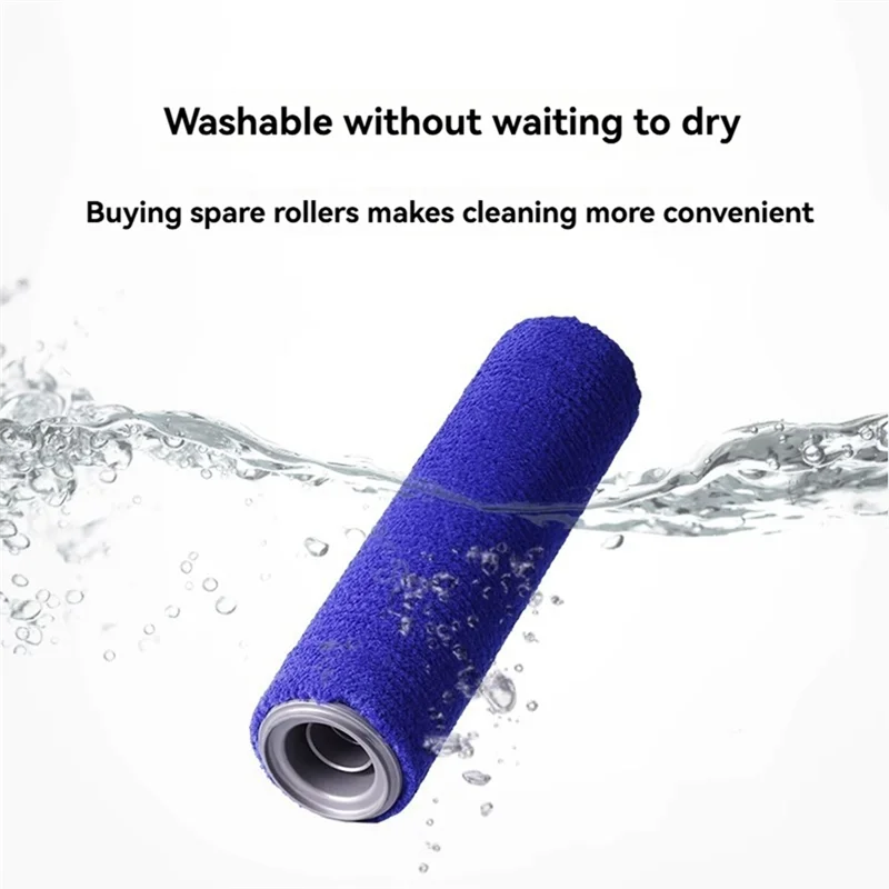 B58B-For Dyson V12 …