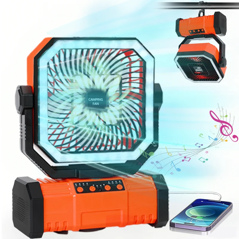 portable-camping-fan-20000mah-battery-cordless-rechargeable-powered-fan-with-led-light-for-travel-bedroom-home-camping-desk
