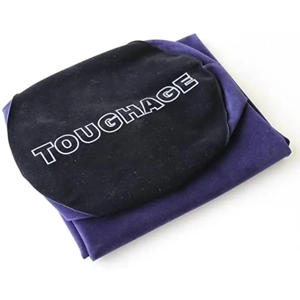 Male Masturbation Pillow Inflatable Sex Hold Pillow Sex Positions Assistance Sofa Adults Sex Furniture Toys view 5