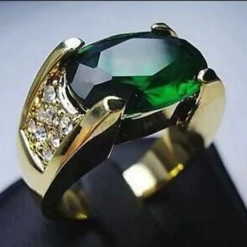 anel-de-esmeralda-de-laboratorio-masculino-de-ouro-10k-aneis-de-alianca-de-casamento-para-homens-joias-de-festa