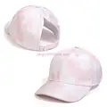 S9