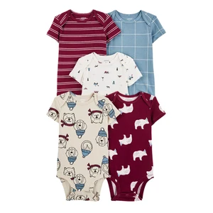 10 Hauptverkäufe sagten Mutterschaft - №3