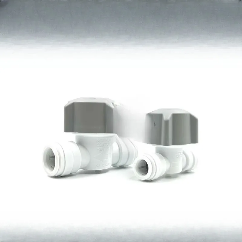 pieces-pour-vannes-d'arret-en-plastique-15-22stv-2-15mm22mm-vannes-john-guest