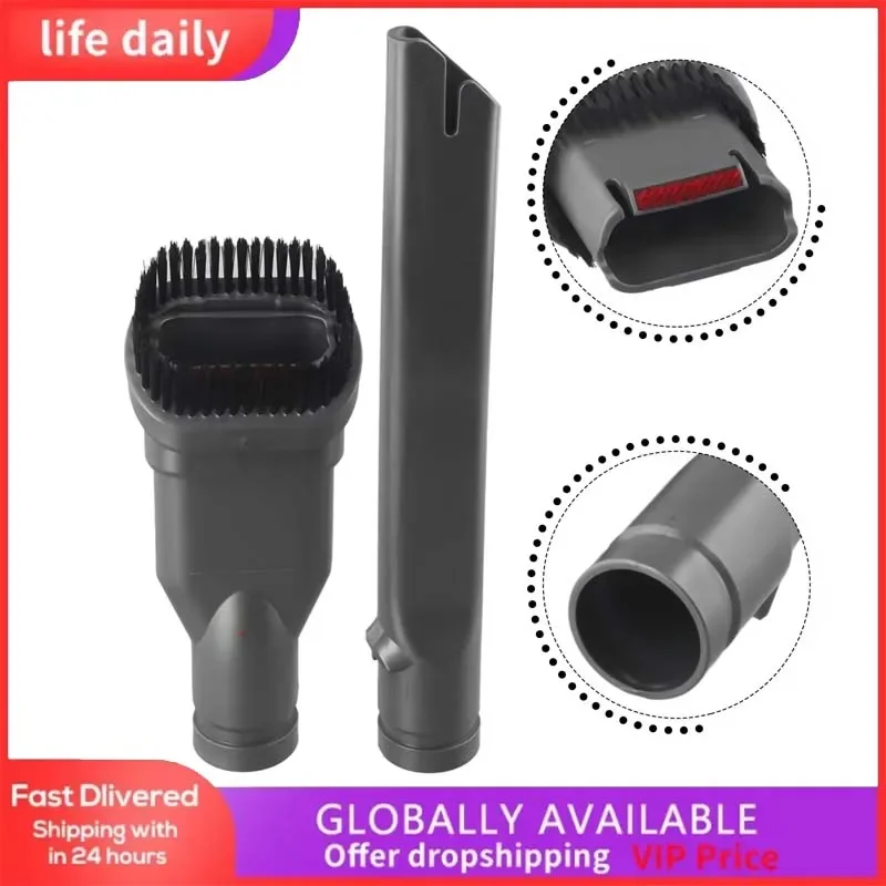 Wide Brush Crevice … - image