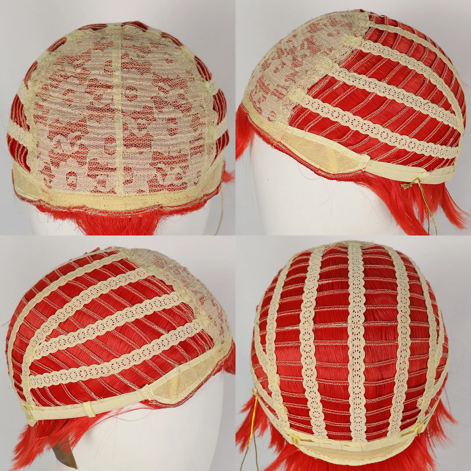 Sd01178b57dcf4ce38c939bc26ea34749m - Slam Dunk Store