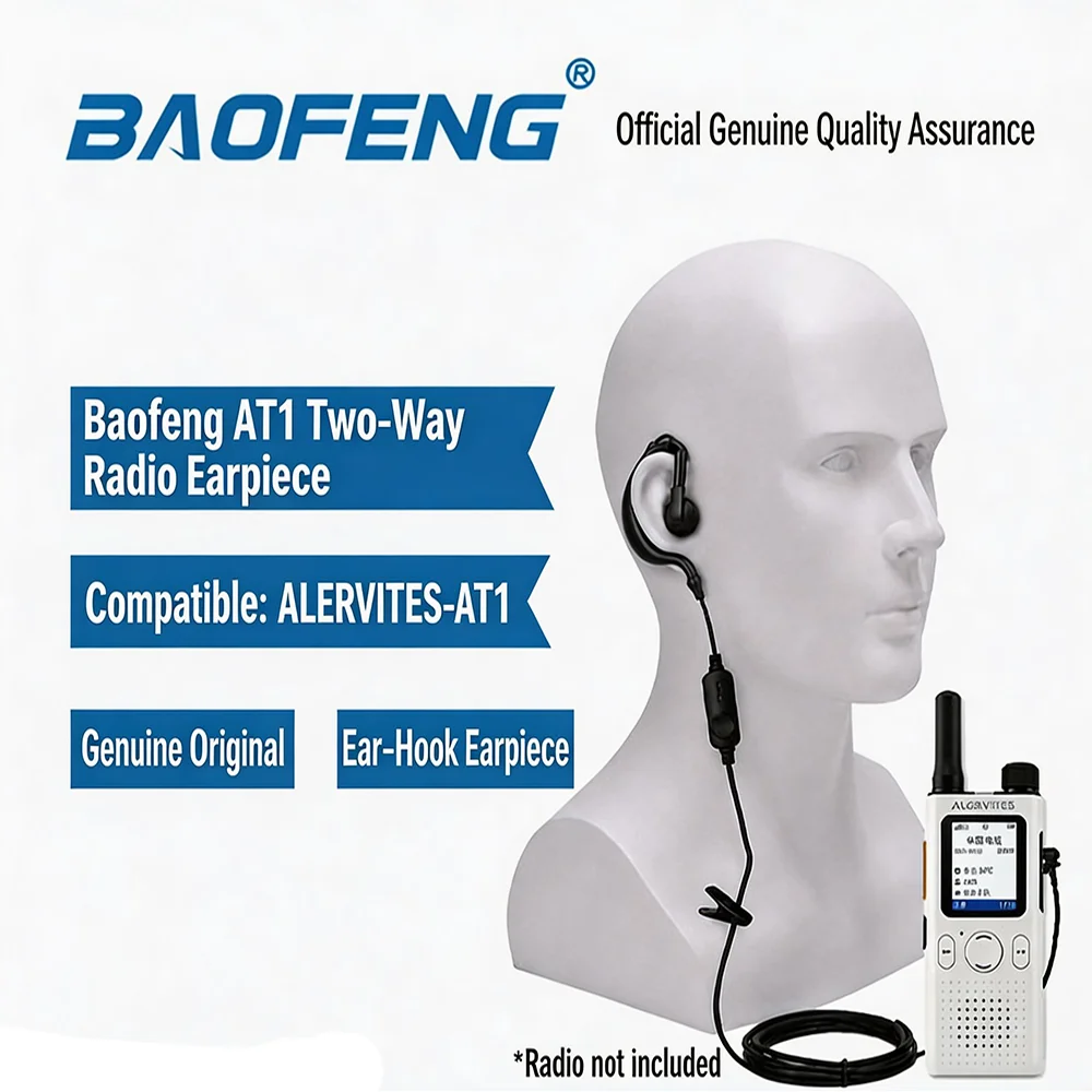 fone-de-ouvido-baofeng-at1-com-microfone-dedicado-para-walkie-talkie-at1-acessorios-para-radio-bidirecional
