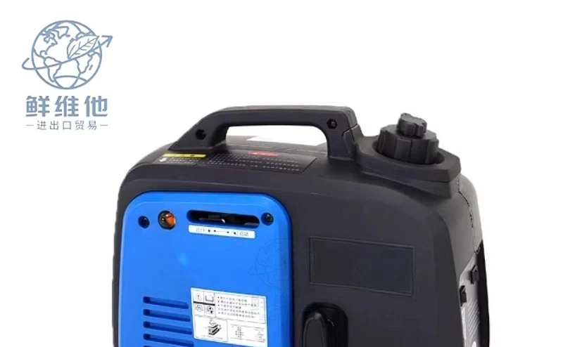 

48V 60V 72V Installation-Free Battery Range Extender for Electric Two-Wheeled & Three-Wheeled Vehicles