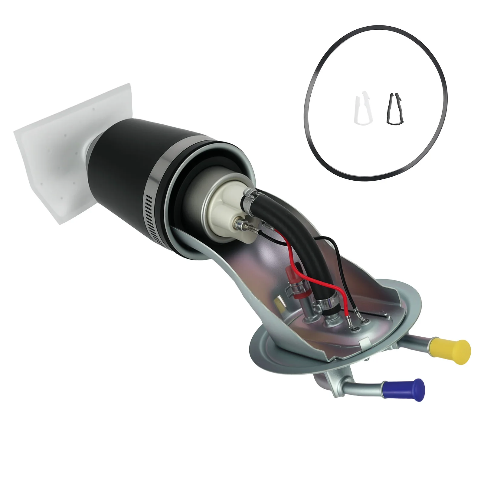 

Модуль топливного насоса в сборе для Mercury Grand Marquis Lincoln Town Car 83-89 5.0L