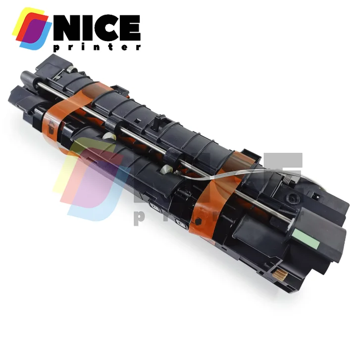 

1pc FK-171 302PH93010 OEM Fuser Unit Assembly is for Kyocera ECOSYS P2035d M2030DN M2530DN M2535DN P2135dn Printer Fixing Unit
