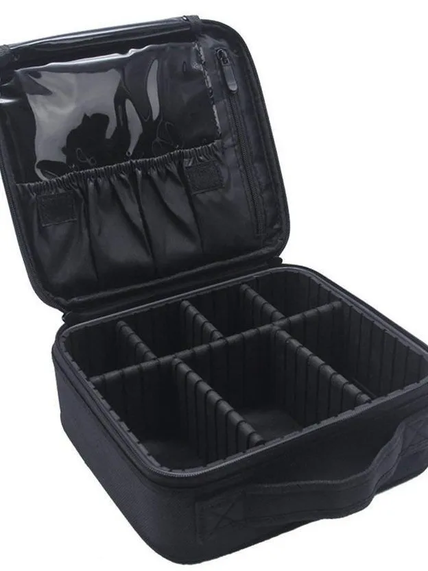 borsa-per-il-trucco-a-piu-scomparti-di-grande-capacita-valigetta-portatile-per-cosmetici-e-strumenti-di-bellezza-e-nail-art-per-uomini-e-donne