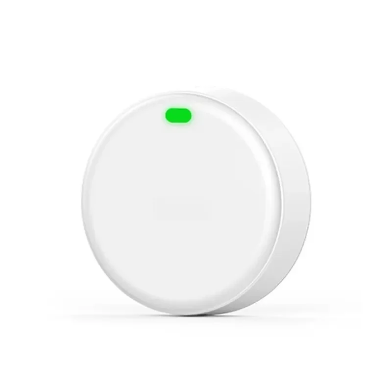 for LH-200CT1 Human Fall Detector Alarm Sensor Elderly Fall Alarm