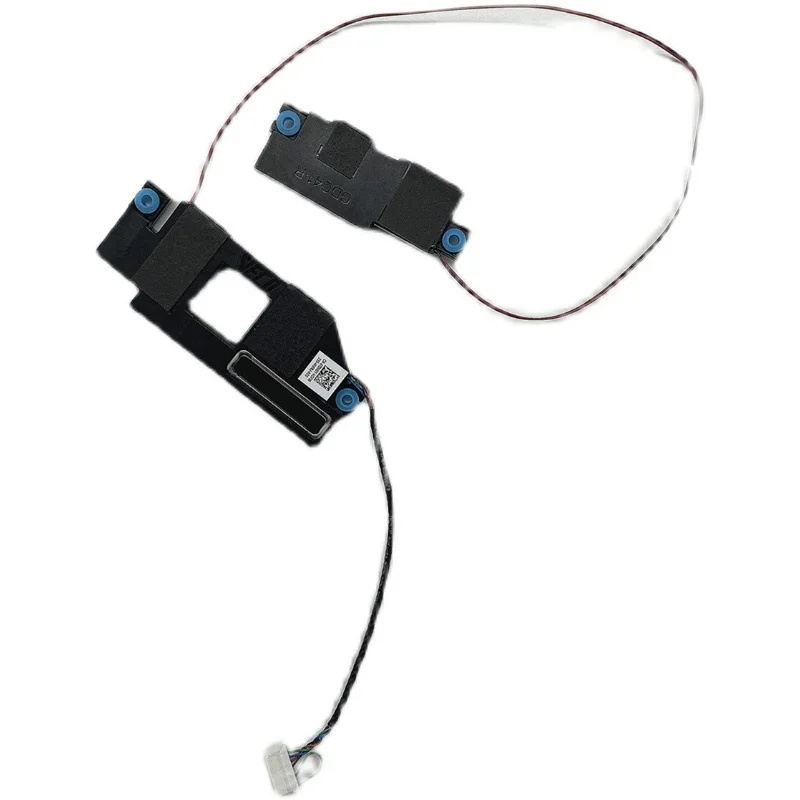 

New for DELL Latitude 7420 E7420 Built-in, Speakers Audio 0TDM2Y