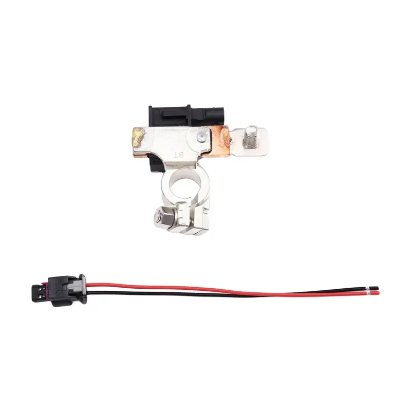 

Датчик автомобильного аккумулятора A76T для Honda 2017-2019, номера деталей 38920-TZ5-A02, 38920TZ5A02, 38920-TZ5-A01, 38920TZ5A01