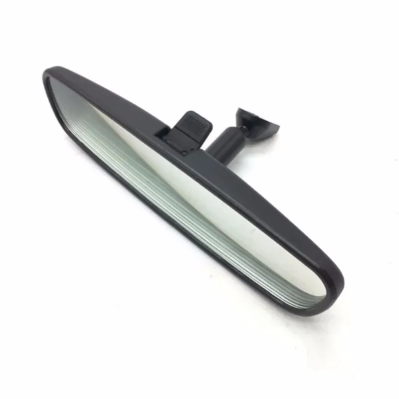 Interior Rearview Mirror Assembly for Chrey Tiggo 3 5 7 8 Arrizo 5 7 Indoor Mirror