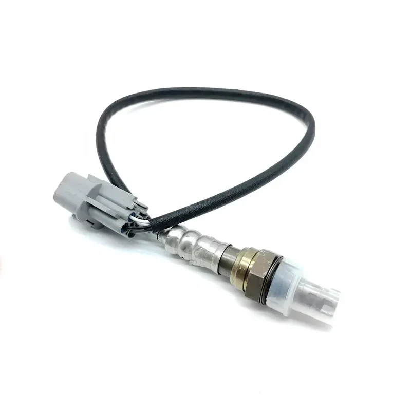 392103E130 39210-3E130 Oxygen Sensor for Hyundai 2007-2009 Santa Fe 2.7L for Kia 2006-2010 Optima Rondo 2.7L