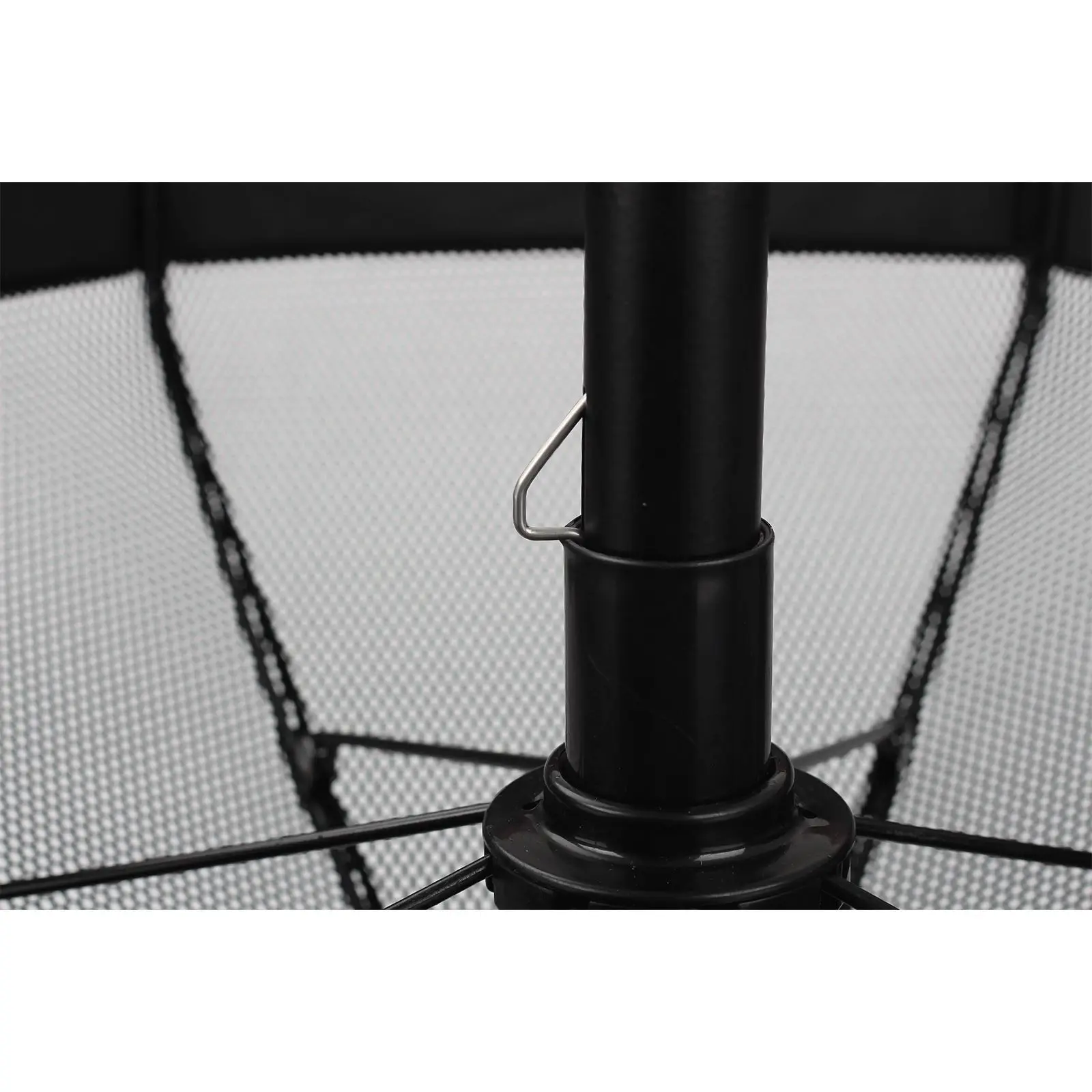 Golf Frisbee Basket Folding Light Easy to Collect Amazon Popular Factory Sports Outdoor