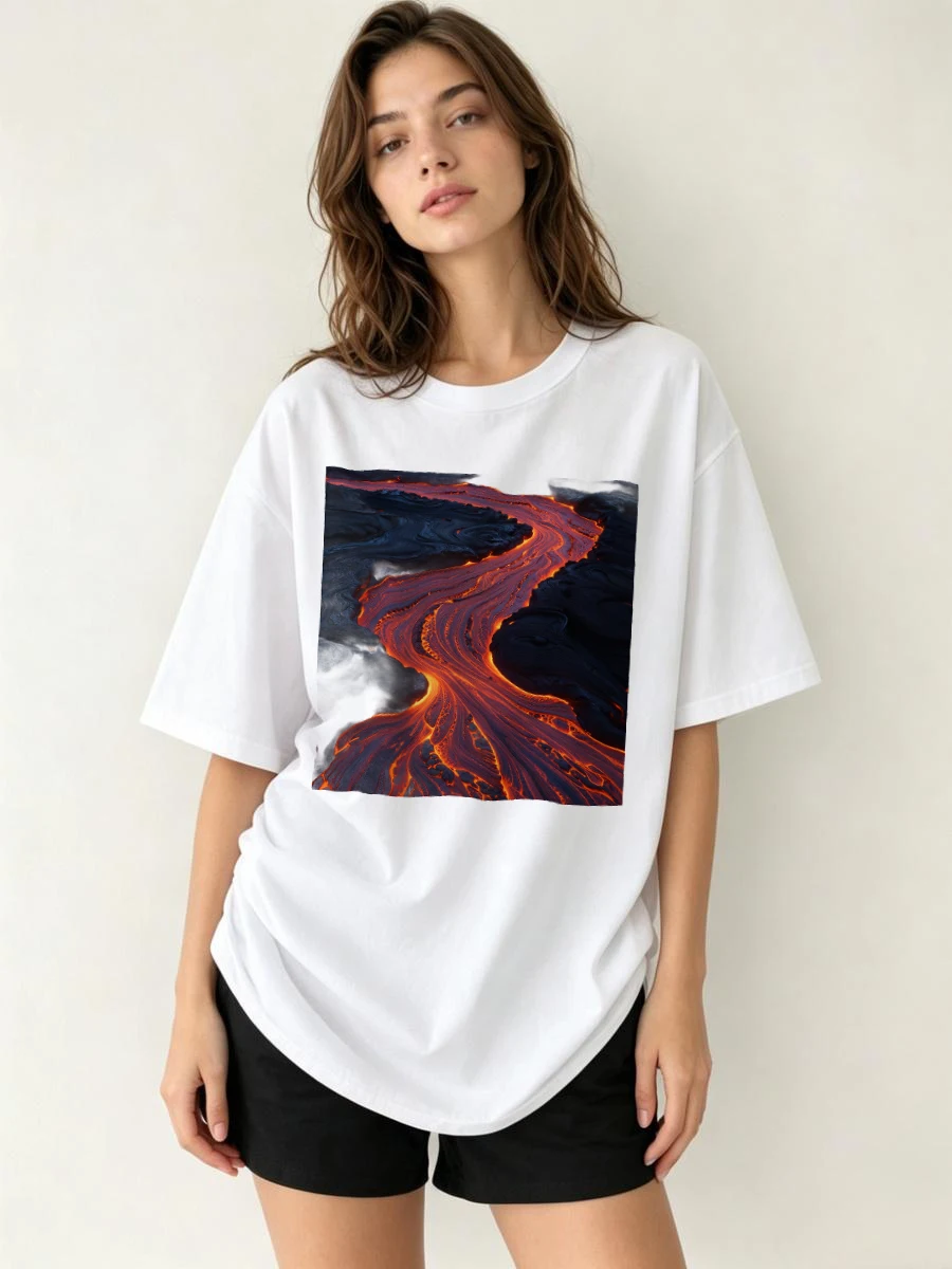 T-shirts pour couple : Empathie, Compréhension, Relation, Éducation, Découverte, Création de souvenirs, Expérience, Connexion importante, Émotionnel