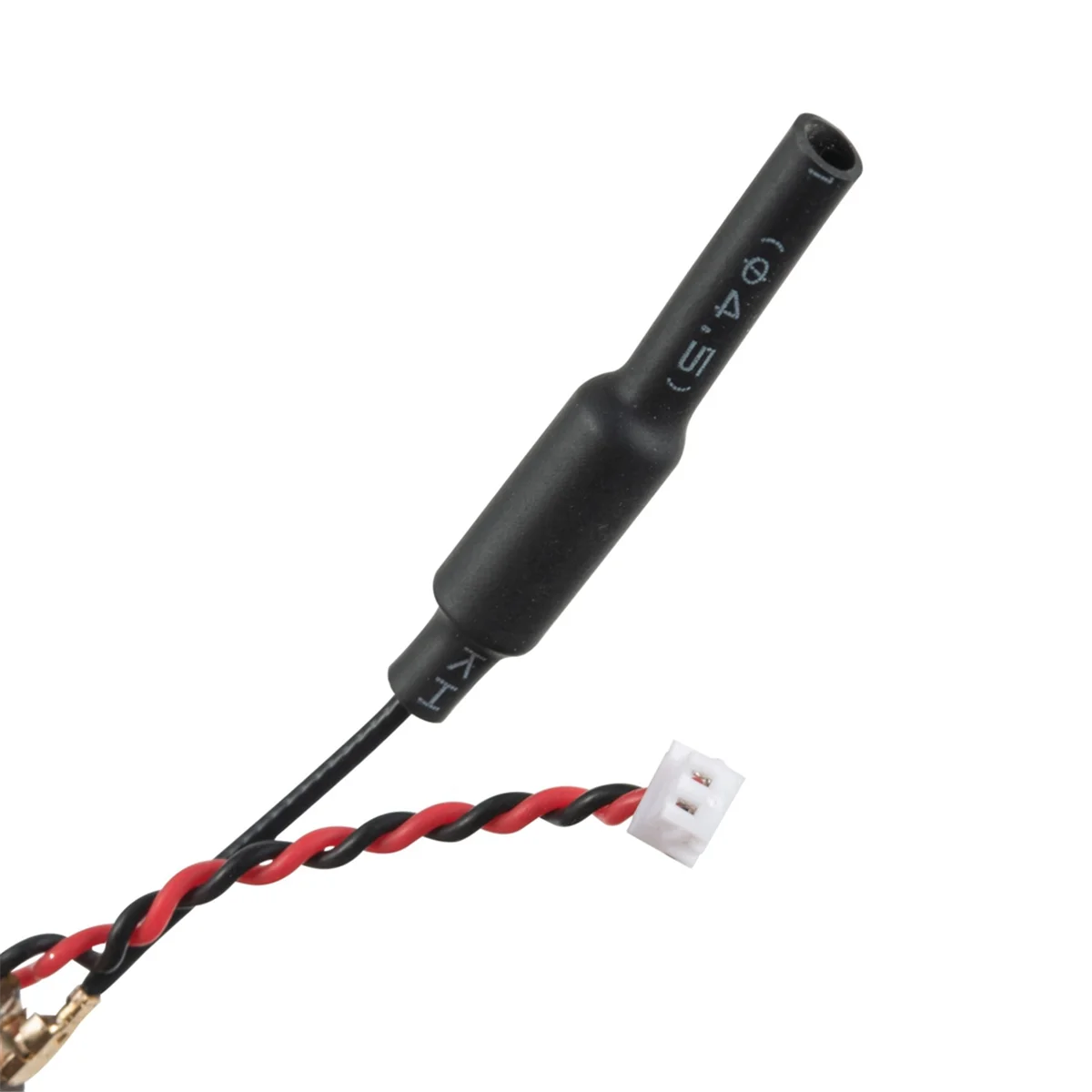 【Exclusive-Deal!】Mi…