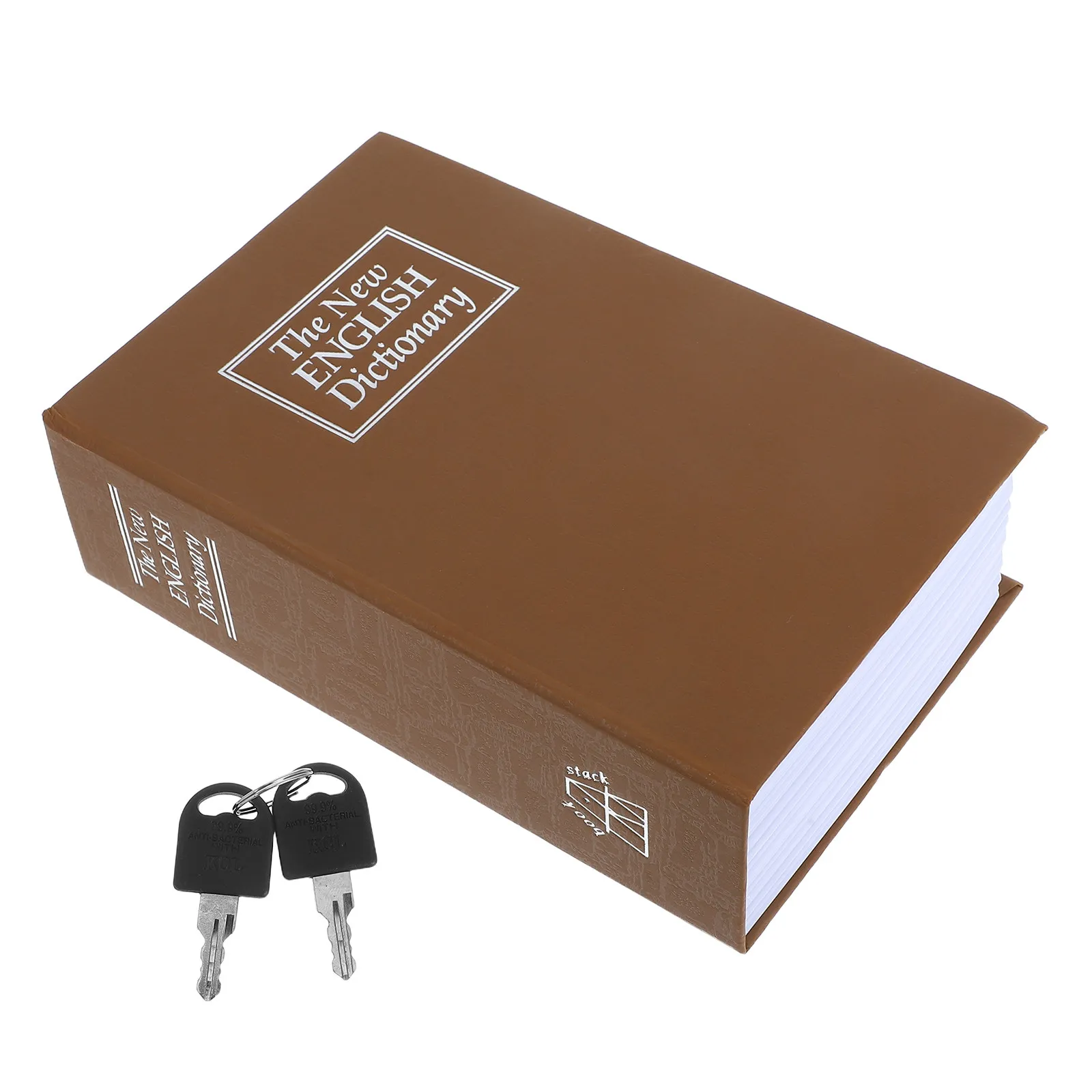 caixa-de-armazenamento-em-forma-de-livro-com-cofre-oculto-e-fechadura-com-chave-container-decorativo-para-objetos-de-valor-e-dinheiro-cofre-decorativo-de-seguranca