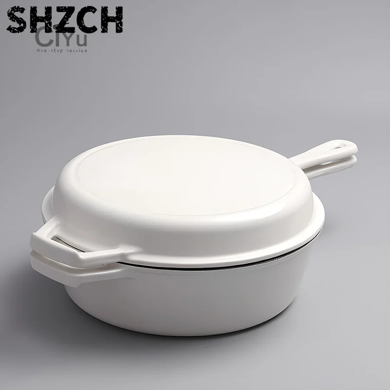 olla-de-hierro-fundido-esmaltada-para-hornear-pan-olla-binaural-esmaltada-olla-holandesa-de-hierro-fundido-profunda-blanca