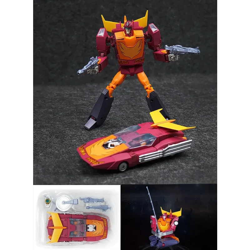 disponibile-mp-28-hot-rod-g1-master-scale-robot-action-figure-modellino-da-collezione-con-scatola-originale-set-completo-di-accessori