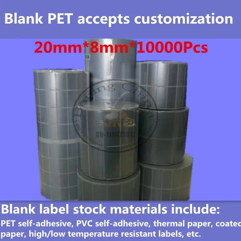 impresora-de-etiquetas-de-transferencia-termica-pegatinas-en-blanco-de-pet-plateadas-mate-impermeables-20x8mmx10000pcs-4-filas-de-pequenas-etiquetas-redondas-de-papel