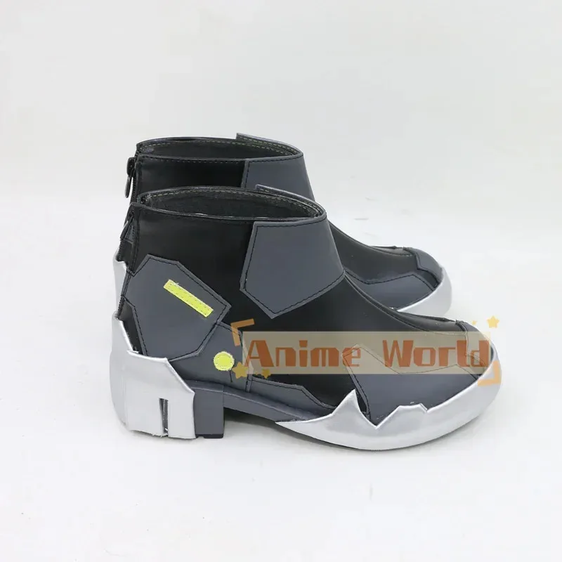2025 11 Valorant Vy…