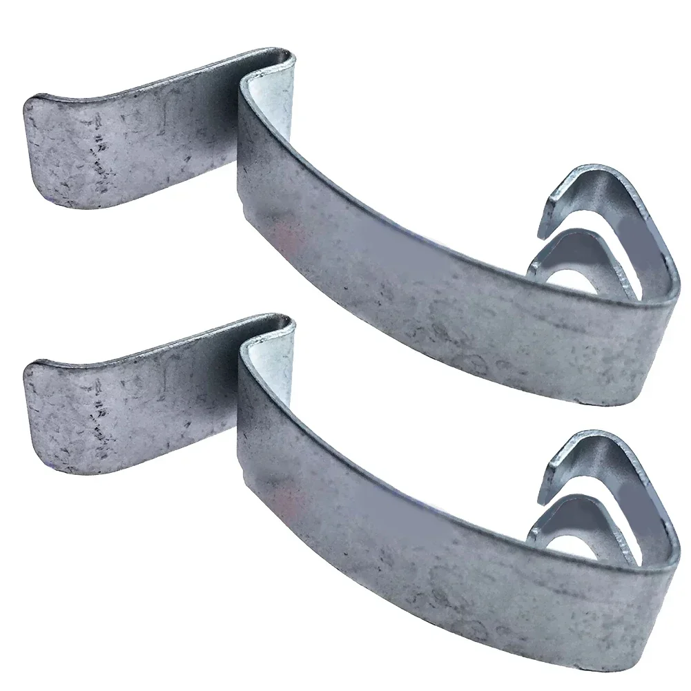 2PCS Car Air Filter… - image