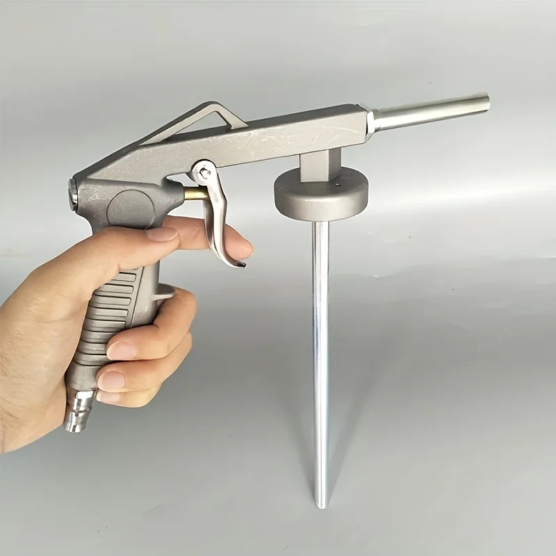 

LB-09 Автомобильный щиток для днища, защитный чехол, воздушный распылитель, красковой пистолет, инструмент