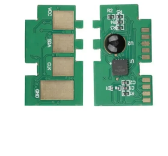 5-pecas-de-chip-de-toner-mlt-d111l-mlt-d111s-versao-atualizada-18k-para-samsung-sl-m2020-sl-m2020w-sl-m2022w-sl-m2070w-sl-m2070f-m2074fw