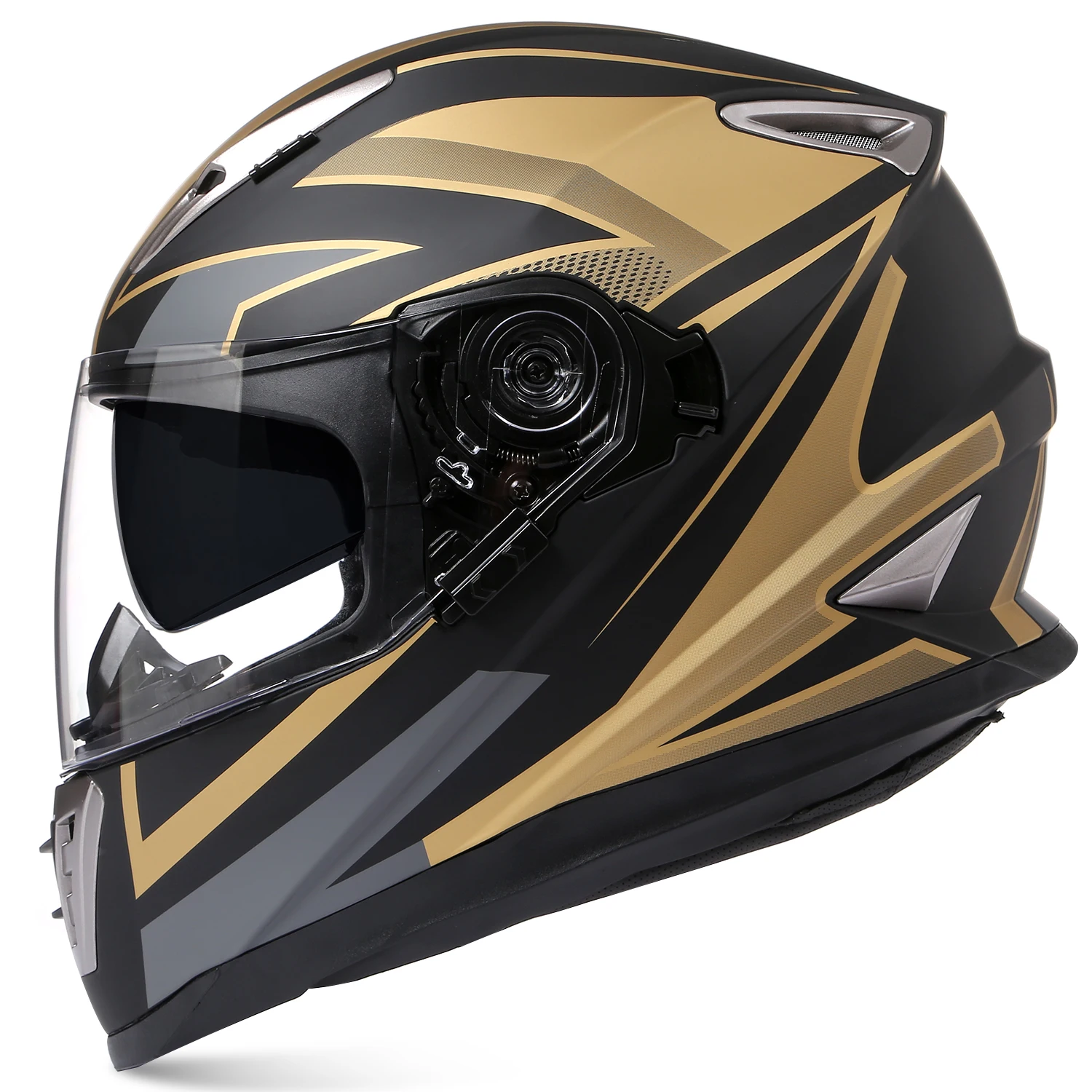 dot-approved-safety-full-face-motorcycle-helmet-anti-fog-waterproof-dual-lens-riding-motorbike-helmet-casco-racing-motocross