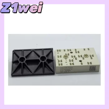 コードレスフリーター,新品およびオリジナル,skiip32nab125t12,skiip31nab125t12