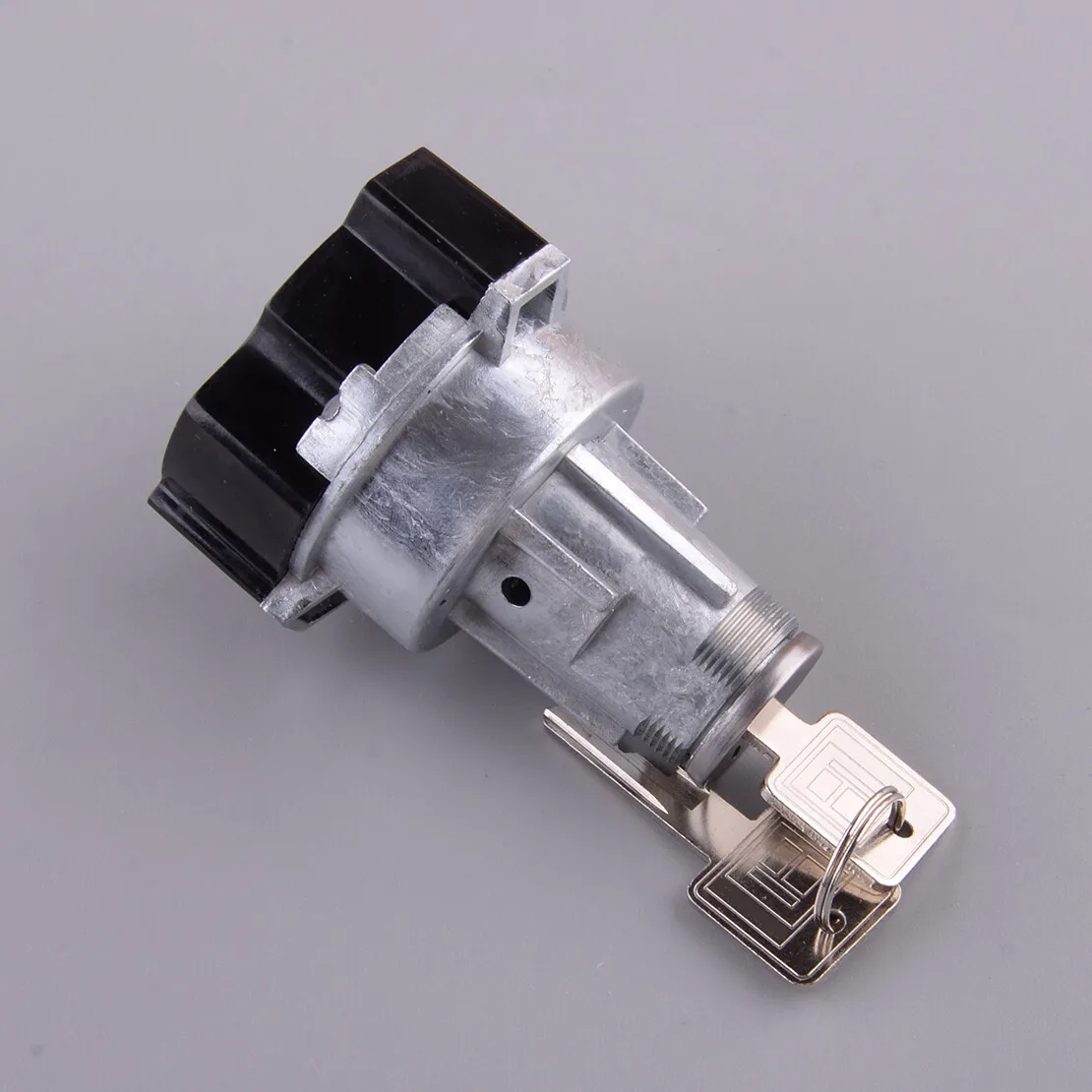 

Выключатель запуска цилиндра замка зажигания с ключом для Chevrolet для GMC 1116683^-