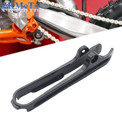 Motorcycle Chain Guide Rocker Arm Protector For KTM 50SX 65SX 50 65 SX FACTORY EDITION CKD 2016-2025 SX-E 5/3 2020-2023 2024