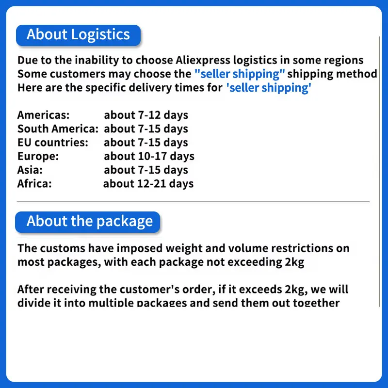 رأس الطباعة 81 مناسب لطابعات التنسيقات الكبيرة HP Designjet 5000/5000PC/5500/5500PS ويمكن أن تحل محل رؤوس الطباعة