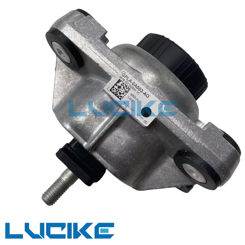 لسيارة رينج روفر L405 Sport L494 دعامة تثبيت محرك المحرك تحمل اليسار أو اليمين LR057721 LR056670 LR048781