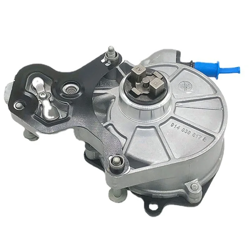 

Reliable 12638180 Car Brake Vacuum Pump For Cadillac Buick GMC 2.0L 2.5L 2013-2021 12686655