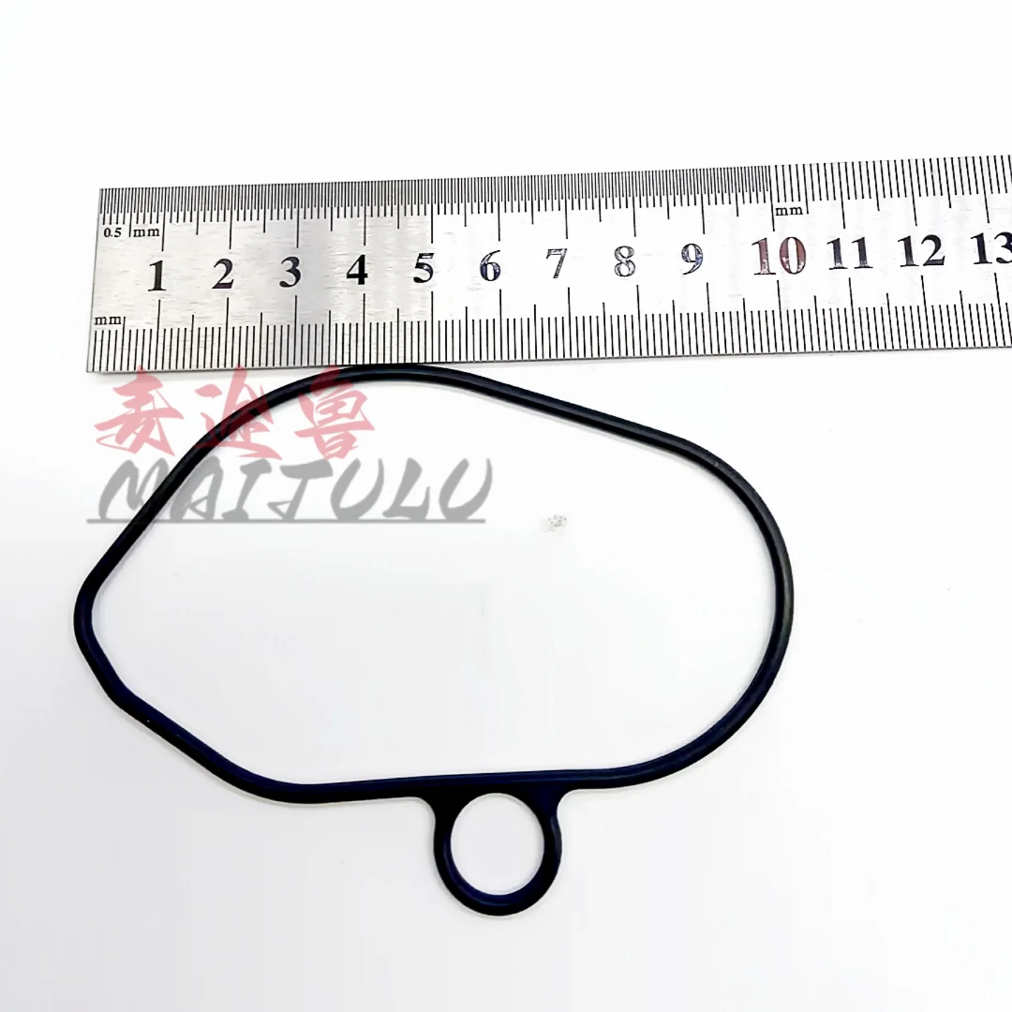 15114-PT0-003 15113-PT0-003 Gasket & Balance Shaft Seal For Honda Accord Acura CL Front Oil Pump Gasket+Auxiliary Shaft Seal