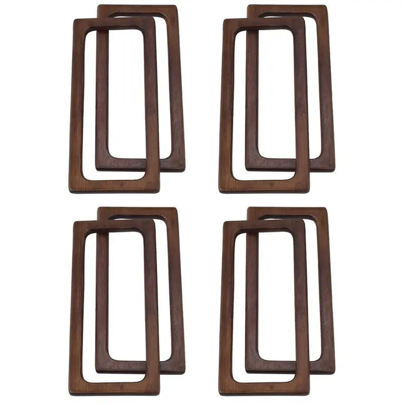 new-8pcs-20cm-rectangle-wooden-bags-handle-diy-sewing-brackets-purse-frames-handles-for-making-handbag-accessories