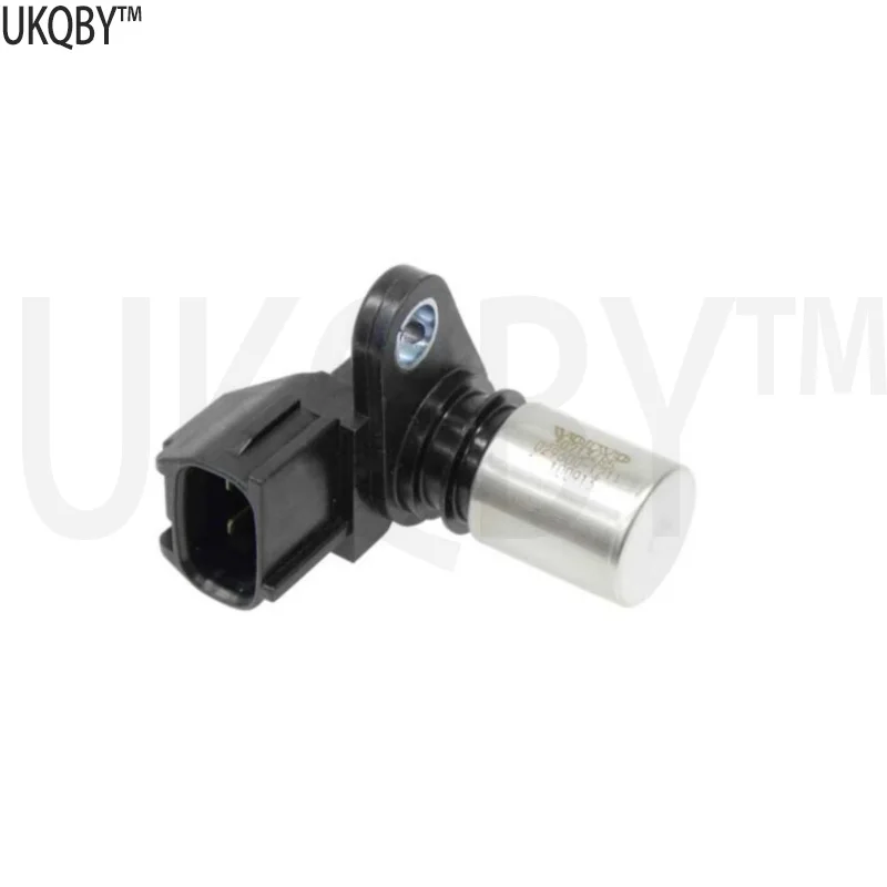 V7 0 X C (-00) 2000-2000 crankshaft position sensor, flywheel  31331765 31331765