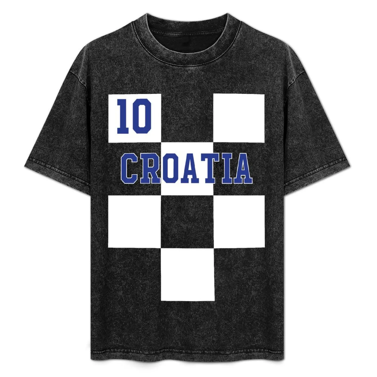 

Proud To Be Croat - Croatia - Hrvatska - Mi Hrvati T-Shirt oversized t shirt Short sleeve tee oversizeds mens funny t shirts