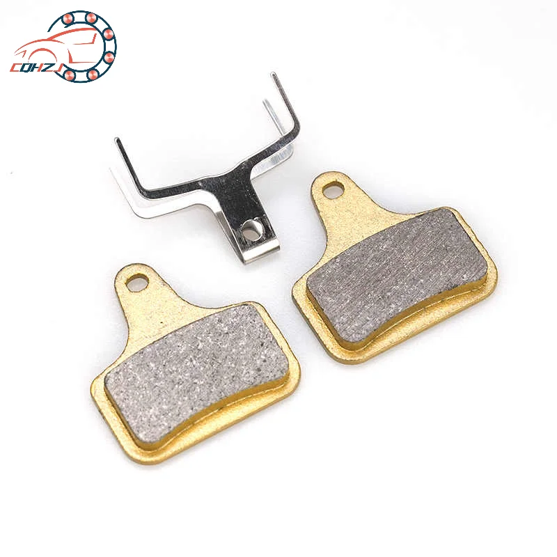 Hyper Bee Brake Pads Off-road Electric Motorcycle Front Rear Universal Brake Pads For Surron Original Dirt Bike Accessories