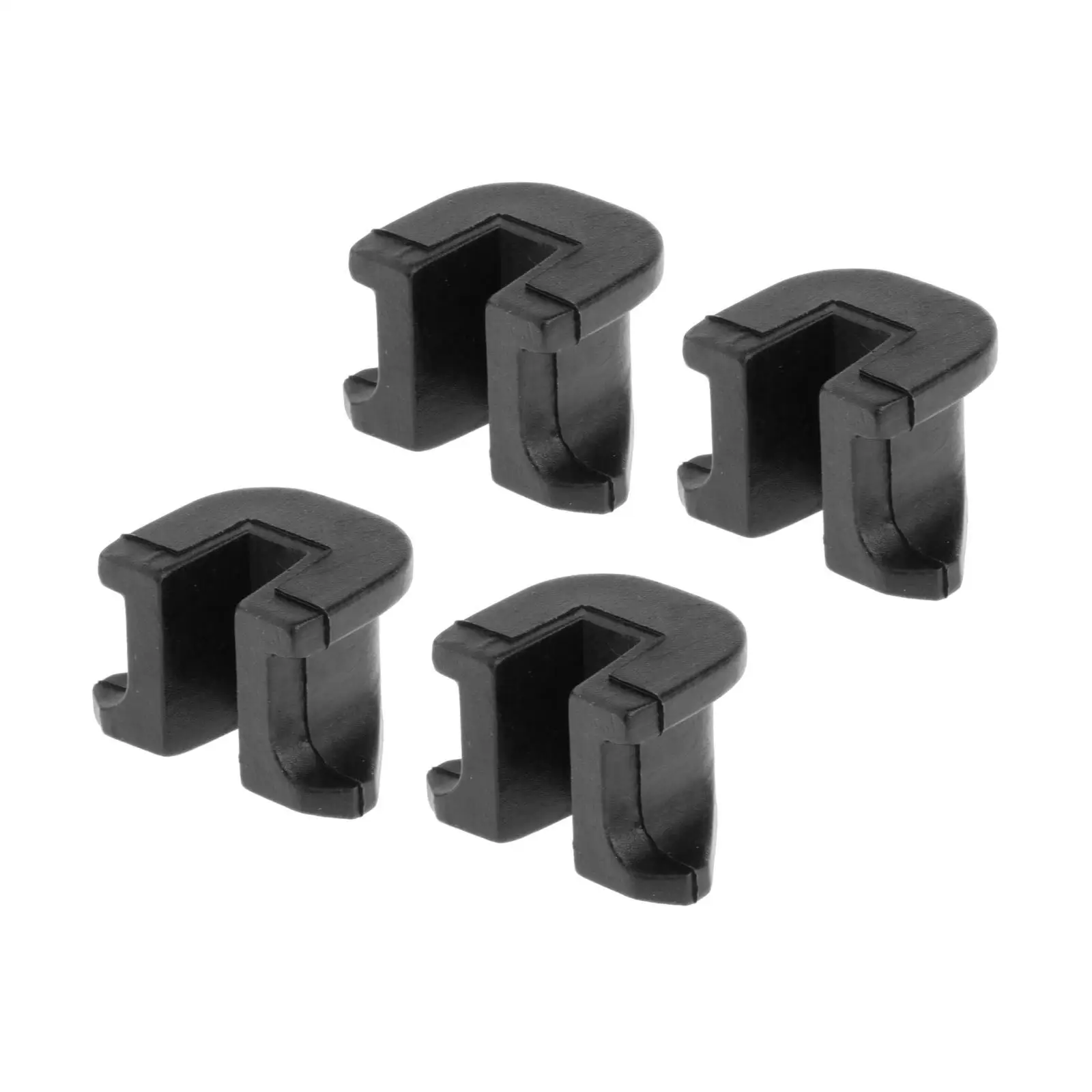 

Movable Drive Face Damper Shock Absorber Replacements for Arctic Cat HDX, Stable characteristics, high reliability.