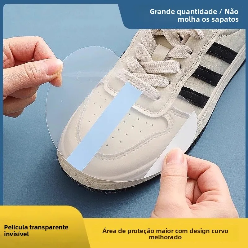 fundas-impermeables-invisibles-para-zapatos-antideslizantes-antisuciedad-resistentes-al-desgaste-para-dias-humedos-cuida