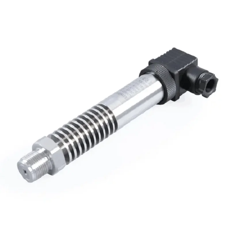 

Low Price YW-130G High Precision High-Temperature Resistant Pressure Transmitter
